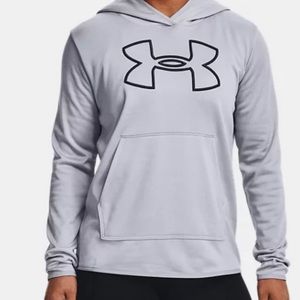 Underarmour Sweatshirt